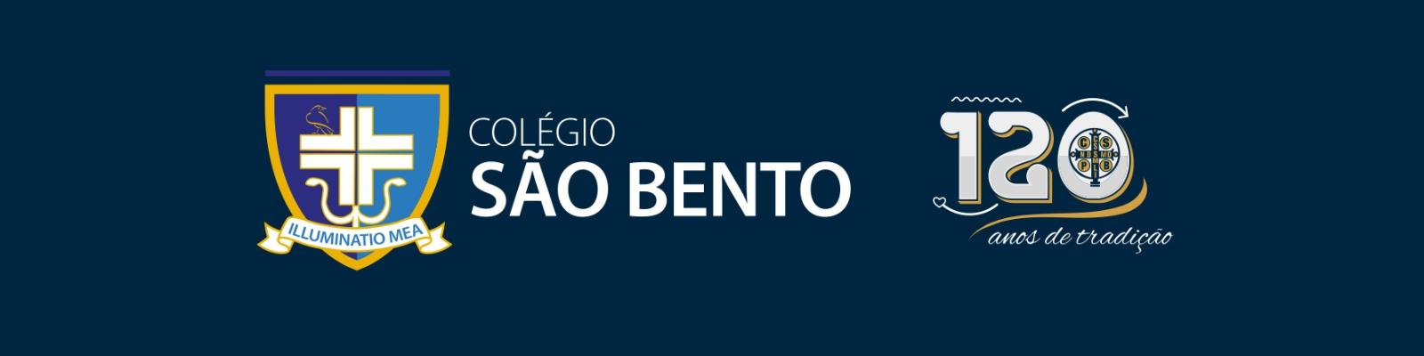 Sobre o Colégio