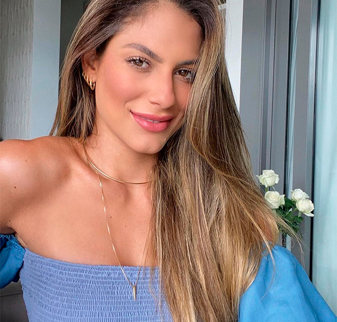 Mari Gonzalez