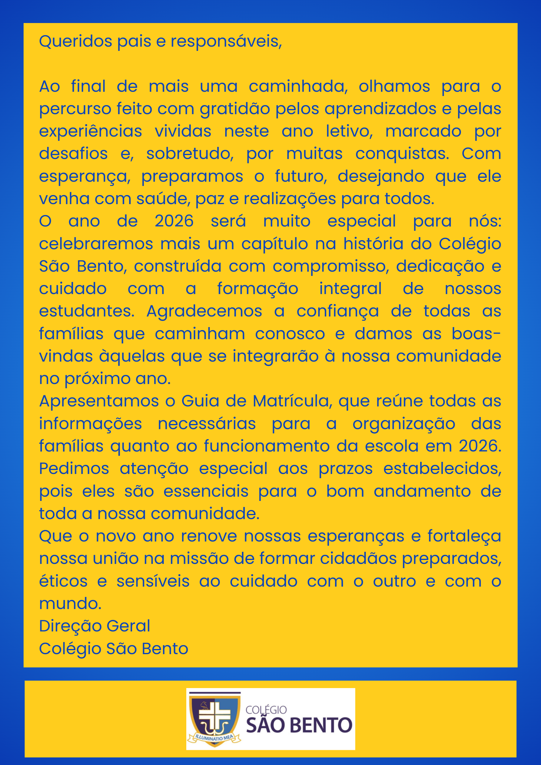 Passo 2