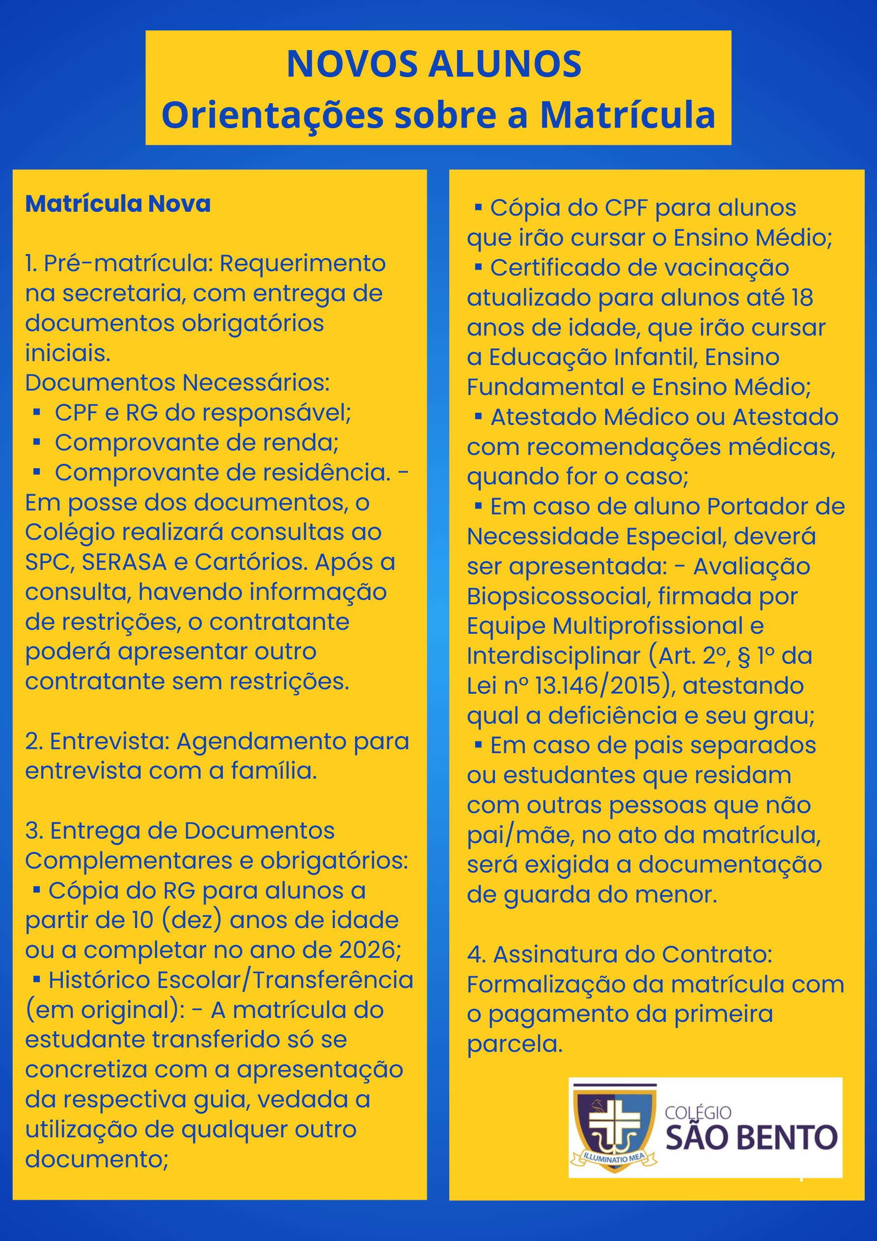 Passo 4