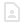 Contato