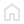 Início