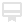 Matrícula