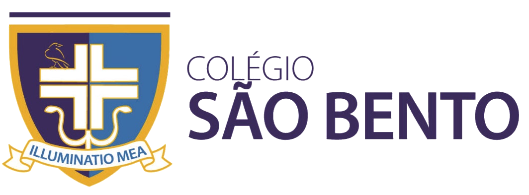 Colégio São Bento